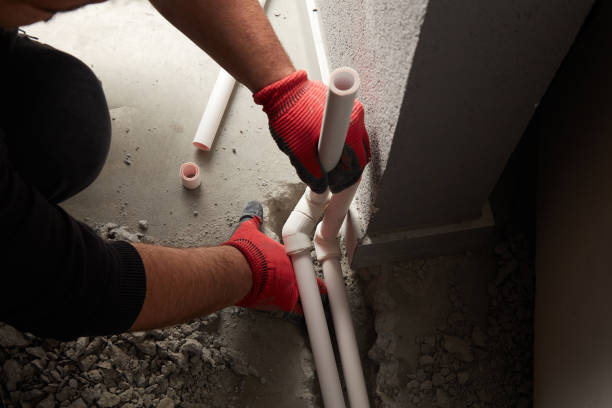 Best Sewer Cleaning Services  in Whitmire, SC