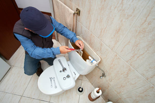 Best Affordable Plumber Near Me  in Whitmire, SC