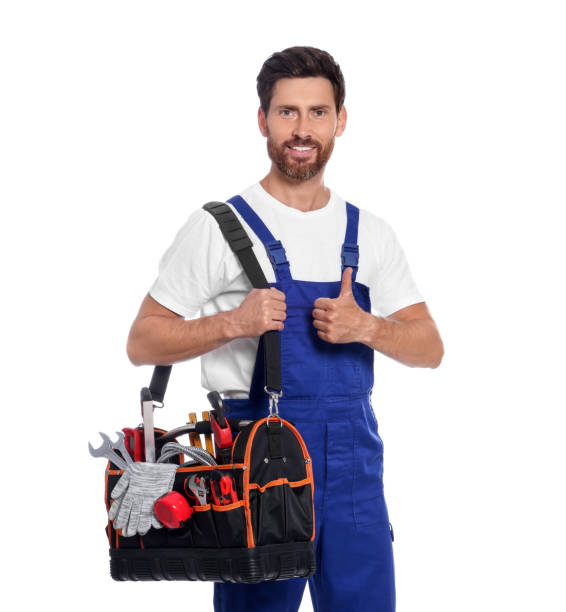 Best Affordable Plumbing Services  in Whitmire, SC