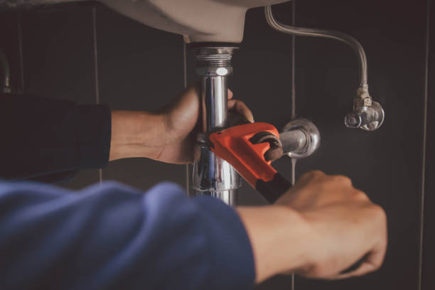Best Emergency Plumber  in Whitmire, SC